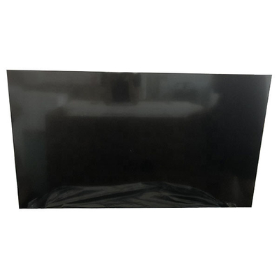 قیمت خوب 55 اینچ LD550DUN-TKB2 پنل تصویری LCD 1080*1920 آنلاین