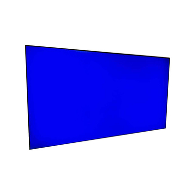 قیمت خوب BOE 55 اینچ LCD تصویری دیوار DV550FHM-NV2 40PPI آنلاین