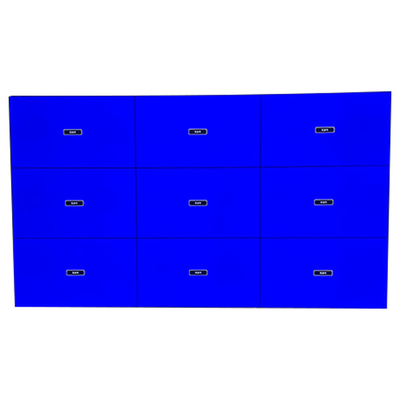 قیمت خوب پنل صفحه نمایش ال سی دی دیواری LCD DV550FHM-NV9 آنلاین