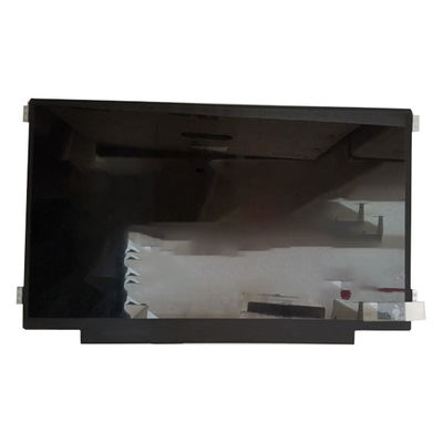 قیمت خوب صفحه نمایش لپ تاپ 11.6 اینچی Ips Edp Lcd N116BCA-EA1 آنلاین