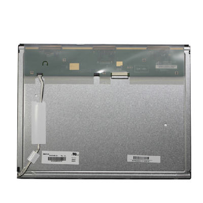 قیمت خوب نمایشگر LCD 15 اینچی G150XGE-L04 برای تجهیزات صنعتی آنلاین
