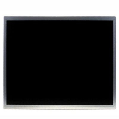 قیمت خوب پنل صفحه نمایش LCD AA150XT01 15 اینچی آنلاین