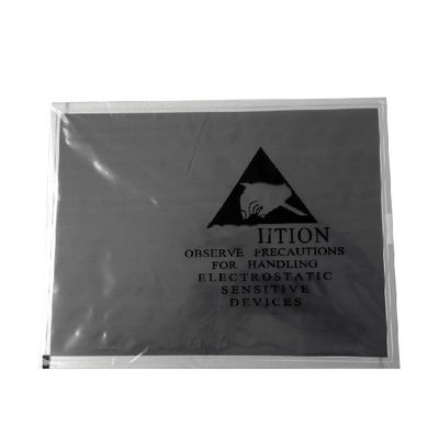 قیمت خوب صفحه نمایش پانل ال سی دی صنعتی 15 اینچی 1024x768 AC150XA02 آنلاین