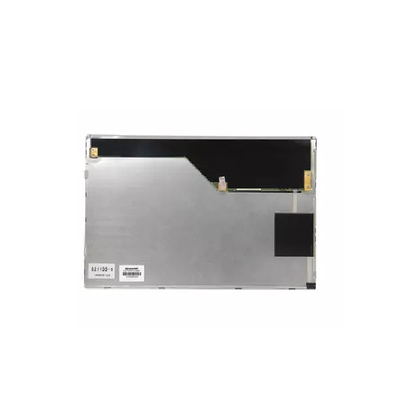 قیمت خوب LQ121K1LG52 صفحه نمایش 12.1 اینچی A-Si TFT-LCD LCD صنعتی برای SHARP آنلاین