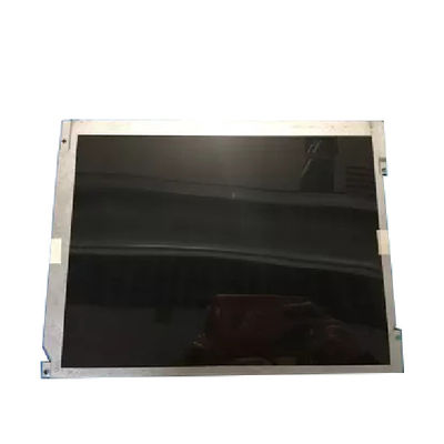 قیمت خوب اصلی برای صفحه نمایش LCD شارپ 12.1 اینچی LQ121S1LG88 آنلاین
