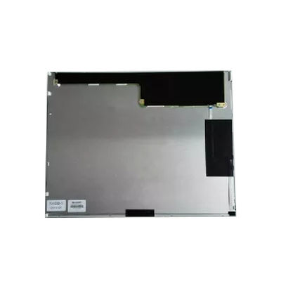 قیمت خوب صفحه نمایش 15 اینچی LQ150X1LG92 TFT LCD آنلاین