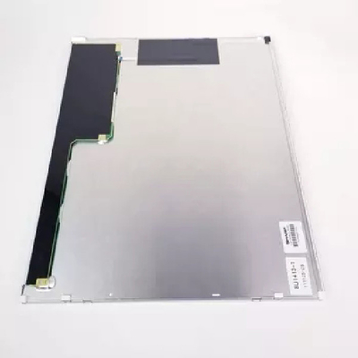 قیمت خوب صفحه نمایش پانل ال سی دی صنعتی 15 اینچی LQ150X1LW94 برای ماشین آنلاین