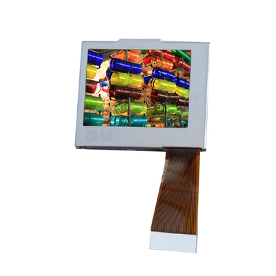 قیمت خوب صفحه نمایش ال سی دی AUO A015AN04 V5 صفحه نمایش 1.5 اینچی 280×220 ال سی دی آنلاین