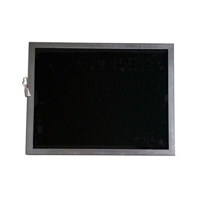 قیمت خوب صفحه نمایش 8.0 اینچی 640*480 اینچ Tft LCD LQ080V3DG01 آنلاین