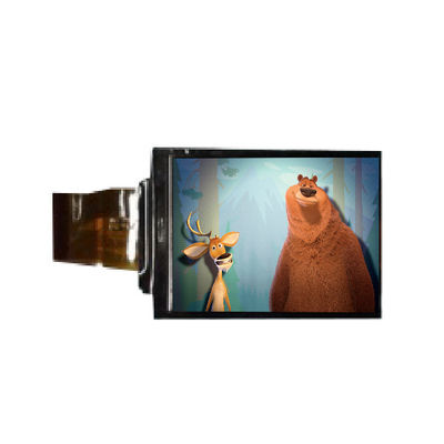 قیمت خوب ماژول های صفحه نمایش ال سی دی AUO 3.0 اینچی A030DN01 V9 آنلاین