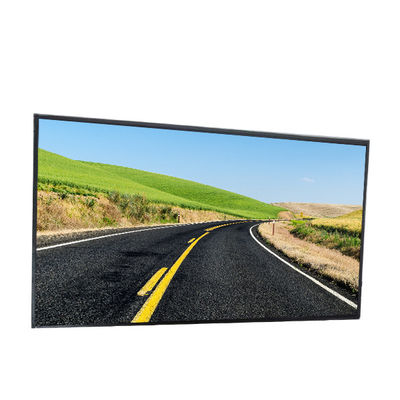 قیمت خوب صفحه نمایش LCD اصلی برای iMac 21.5 اینچ 2009 LM215WF3-SLA1 A1311 LCD آنلاین