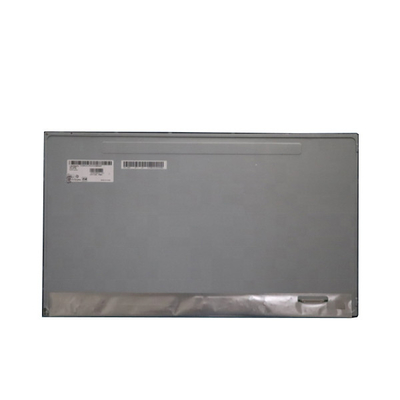 قیمت خوب صفحه نمایش 23 اینچی LG LCD LM230WF3-SLP8 برای کامپیوتر آنلاین