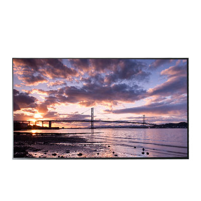قیمت خوب صفحه نمایش ال سی دی 32.0 اینچی LG LM315WR1-SSA1 tft ips panel صفحه نمایش ال سی دی آنلاین