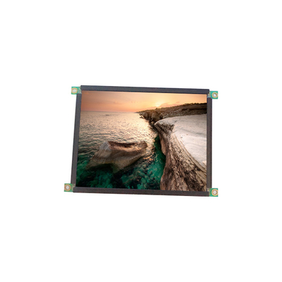 قیمت خوب EL320.240.36-HB صفحه نمایش لمسی صفحه نمایش LCD آنلاین