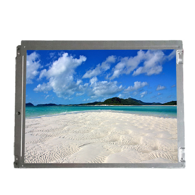 قیمت خوب صفحه نمایش LCD جدید 10.4 اینچی 640*480 TFT-LCD NL6448AC33-29 آنلاین