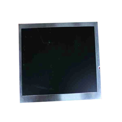 قیمت خوب صفحه نمایش ال سی دی 7.0 اینچی جدید TFT 800*480 NL8048AC19-14F آنلاین