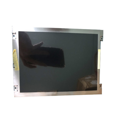قیمت خوب صفحه نمایش ال سی دی اصلی 8.4 اینچی NL8060AC21-21D برای NEC آنلاین