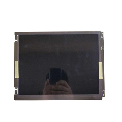قیمت خوب صفحه نمایش پانل ال سی دی 10.4 اینچی NL8060AC26-52D 800*600 آنلاین