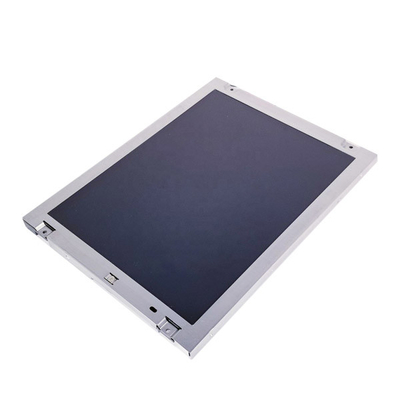 قیمت خوب NL8060BC21-02 ماژول های LCD جدید 8.4 اینچ 800*600 صفحه نمایش آنلاین