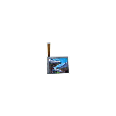 قیمت خوب ماژول های ال سی دی A040CN02 صفحه نمایش ال سی دی 480×234 آنلاین