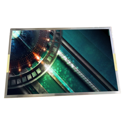 قیمت خوب NL12880BC20-07F صفحه نمایش LCD صنعتی 12.1 اینچی اصلی با صفحه نمایش لمسی خازنی ضد آب آنلاین