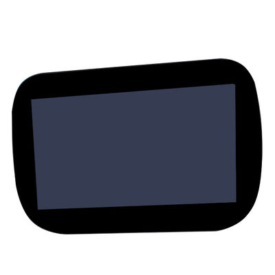 قیمت خوب صفحه نمایش پنل ال سی دی صنعتی جدید و اصلی LCD 5.0 ​​اینچی A050EAT01.0 آنلاین