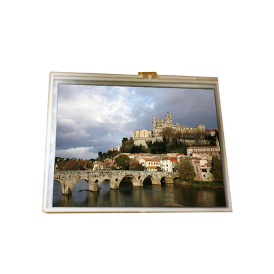 قیمت خوب پنل صفحه نمایش LCD جدید A060FW01 V1 آنلاین
