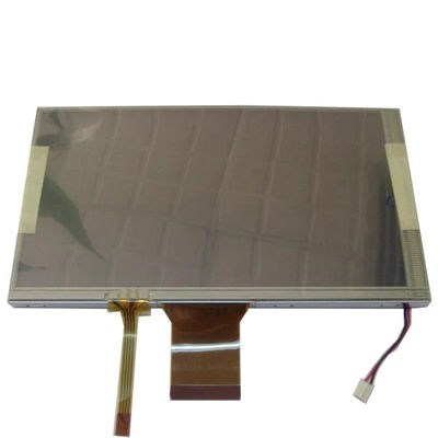 قیمت خوب پنل نمایشگر LCD جدید A068EN01 V1 آنلاین