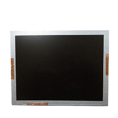 قیمت خوب صفحه نمایش 8 اینچی A080SN01 V.0 800 (RGB) × 600 LCD A080SN01 V0 آنلاین