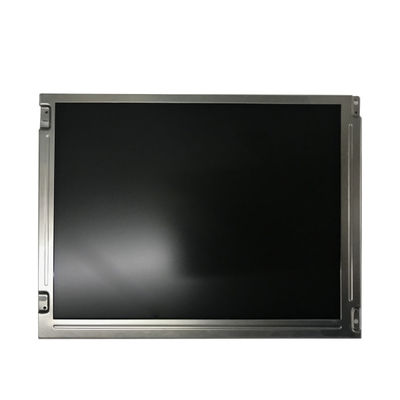 قیمت خوب پنل اصلی 10.4 اینچی 800×600 A104SN01 V0 TFT LCD آنلاین