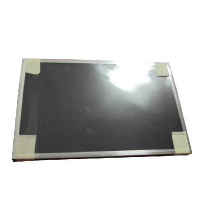قیمت خوب A141EW01 V0 صفحه نمایش ال سی دی 14.1 اینچی TFT صفحه نمایش ال سی دی آنلاین