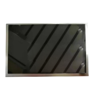 قیمت خوب صفحه نمایش پنل LCD 7 اینچ 1280 (RGB) × 800 B070EW01 V0 آنلاین