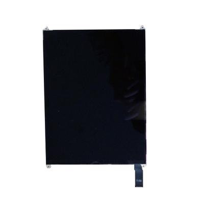 قیمت خوب صفحه نمایش AUO 7.9 اینچی 768 (RGB) × 1024 TFT LCD برای B079XAN01.0 آنلاین