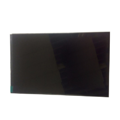 قیمت خوب B080UAN01.2 پنل صفحه نمایش ال سی دی 39 پین مانیتور ال سی دی 8.0 اینچی آنلاین