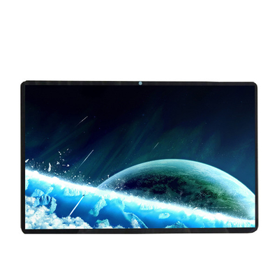 قیمت خوب صفحه نمایش لمسی LCD 11.6 اینچی B116XAB01.2 برای Dell Chromebook 11 آنلاین