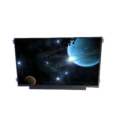 قیمت خوب پنل صفحه نمایش لمسی LCD لپ تاپ اصلی برای Dell 11 3100 Chromebook 11.6 inch B116XAK01.0 آنلاین
