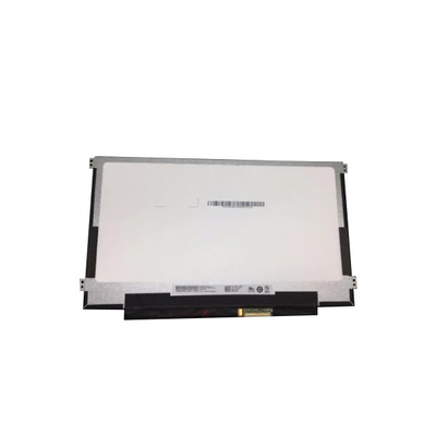قیمت خوب B116XTB01.0 با پنل لمسی برای Acer Chromebook R11 C738T صفحه نمایش 11.6 اینچی ال سی دی آنلاین