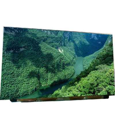 قیمت خوب صفحه نمایش 13.1 اینچی B131HW02 V0 v.0 صفحه نمایش LCD 13.1 اینچی برای صفحه نمایش SONY VAIO VPC-Z 1920*1080 آنلاین