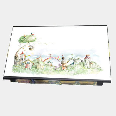 قیمت خوب صفحه نمایش 13.1 اینچی LCD لپ تاپ جدید برای SONY VAIO VPCZ1 B131RW02 V0 آنلاین