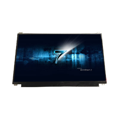 قیمت خوب صفحه نمایش LCD B133HAN02.0 برای Lenovo Yoga 2 13 LCD Assembly 1920X1080 آنلاین