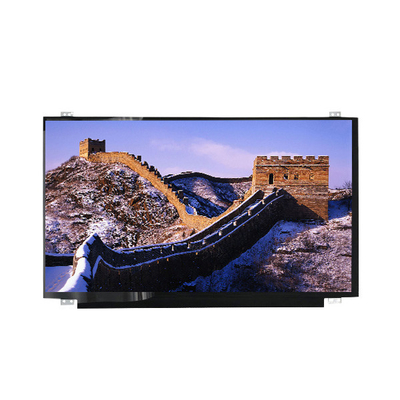 قیمت خوب صفحه نمایش 13.3 اینچی fhd لپ تاپ led پنل B133HTN01.1 برای Lenovo IdeaPad U330p آنلاین