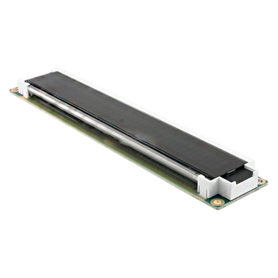 قیمت خوب پنل صفحه نمایش LCD اصلی Kyocera C-51850NFQJ-LG-ACN آنلاین