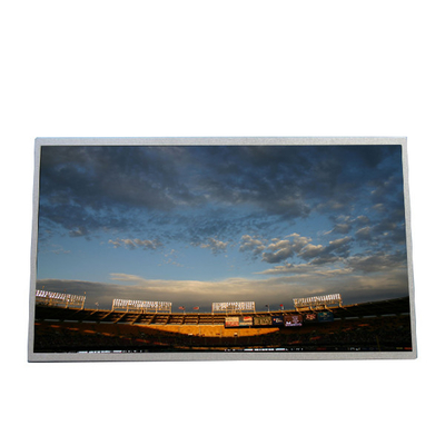 قیمت خوب صفحه نمایش ال سی دی لپ تاپ B140XW01 V0 1366(RGB)×768 14.0 اینچی LED B140XW01 V0 آنلاین