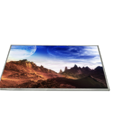 قیمت خوب صفحه نمایش ال سی دی لپ تاپ B156HB01 V0 AUO 1920(RGB)×1080 15.6 اینچی آنلاین