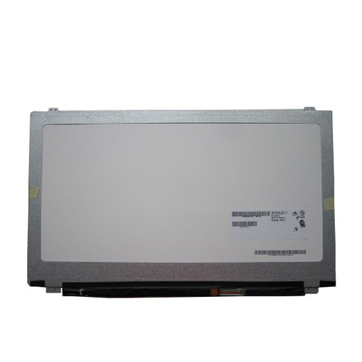 قیمت خوب AUO B156XTT01.0 صفحه نمایش ال ای دی مونتاژ لپ تاپ لمسی LCD برای Lenovo S510P آنلاین