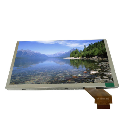 قیمت خوب صفحه نمایش 6.5 اینچی C065GW01 V.0 صفحه نمایش LCD نمایشگر صفحه نمایش پنل LCD C065GW01 V0 آنلاین