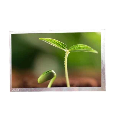 قیمت خوب پنل نمایشگر LCD C080VW01 V0 آنلاین
