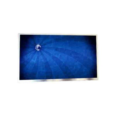 قیمت خوب پنل صفحه نمایش ال سی دی AUO 9.0 اینچی 1280×720 C090EAN02.0 آنلاین