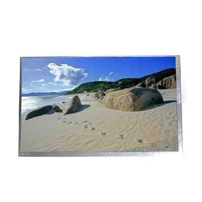 قیمت خوب صفحه نمایش LCD 9.0 اینچی ناوبری خودرو TFT AUO C090VTN01.0 آنلاین