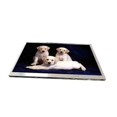 قیمت خوب Exception : INVALID_FETCH - getIP() ERROR آنلاین